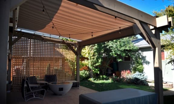 Explore our integrated architectural divisions — from structural metals and high-performance shading to rolling security systems.