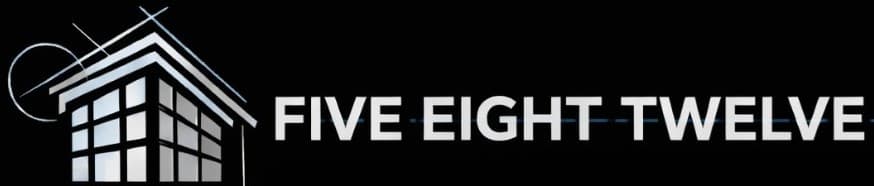 Five Eight Twelve