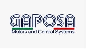 Gapoza