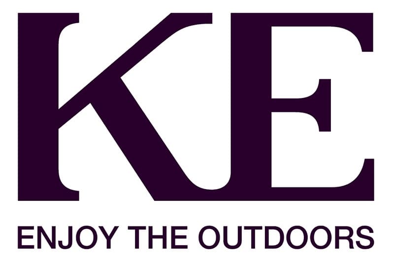 KE Outdoor Design