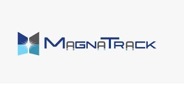 MagnaTrack