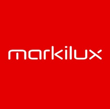 Markilux