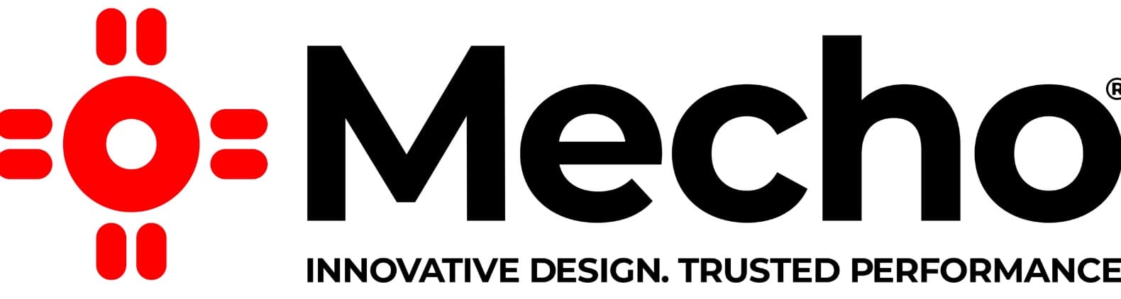 Mecho-Shade