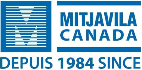 Mitjavila