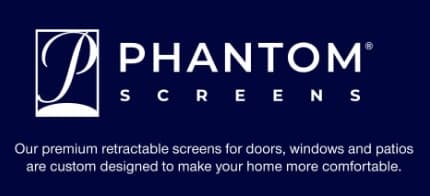 Phantom Screens