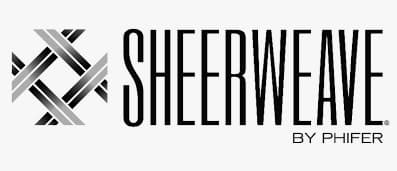 Phifer Sheerweave