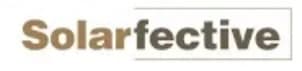 Solarfective