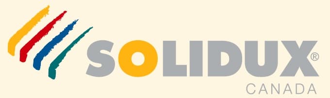 Solidux
