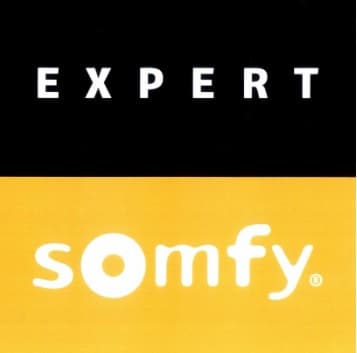 Somfy
