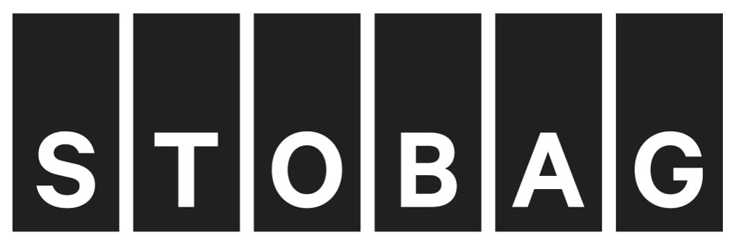 UnionLogo
