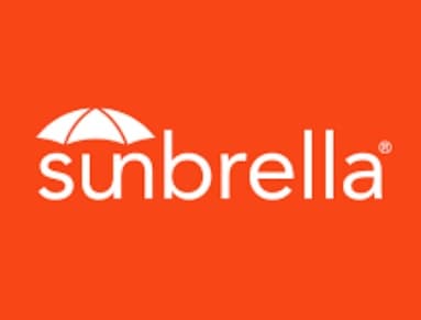 Sunbrella