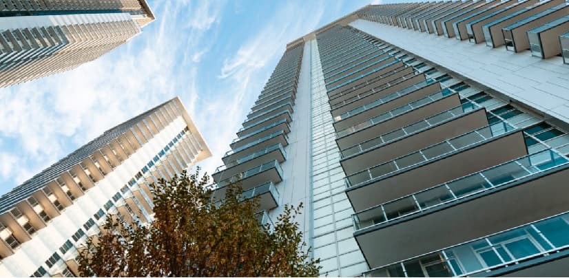 Architectural Excellence