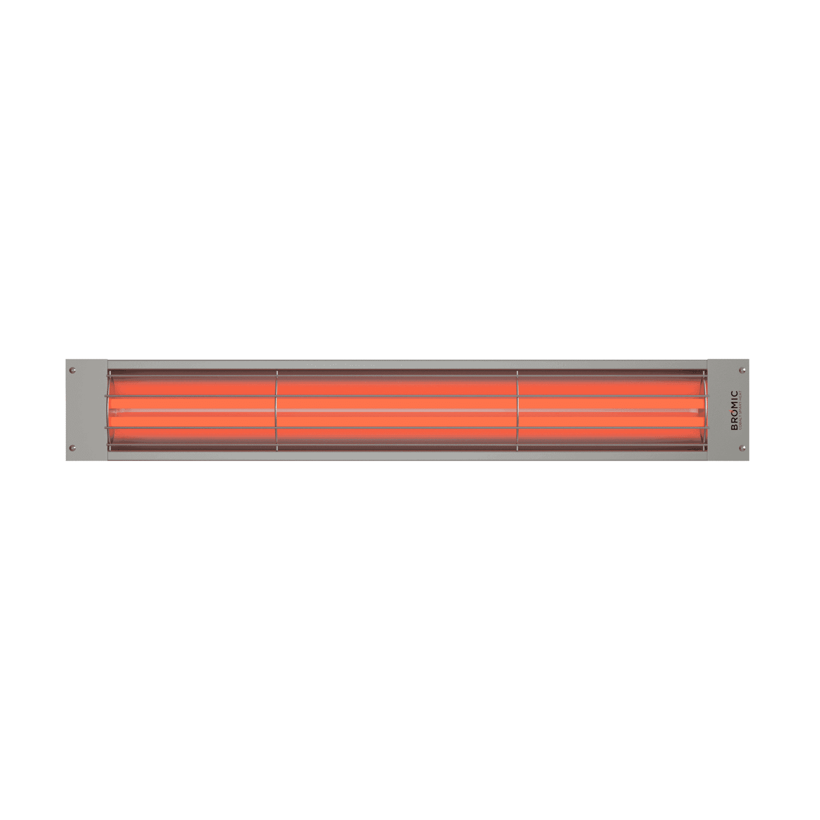 Bromic Cobalt Smart-Heat Electric outdoor heater