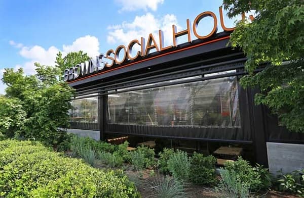 Engineering Year-Round Revenue with Premium Outdoor Enclosures across British Columbia.