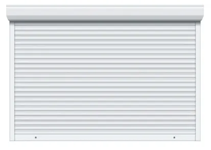 Standard Rolling Profile