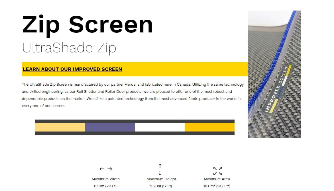 Structural Engineering