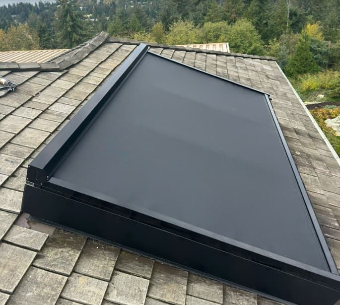 Horizontal Solutions