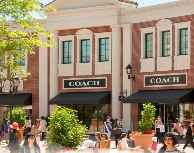 High-Traffic Shading