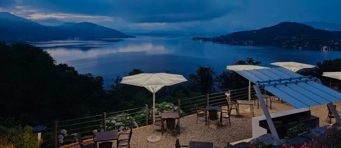 Paired Shading Solutions