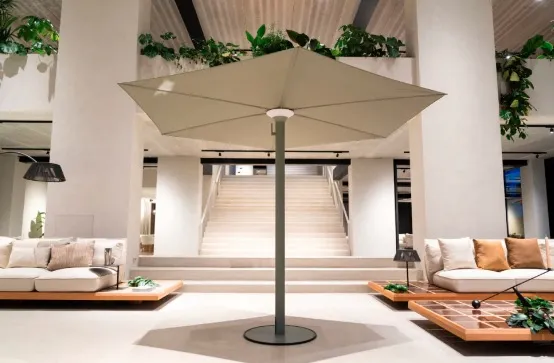 Royal Botania Design