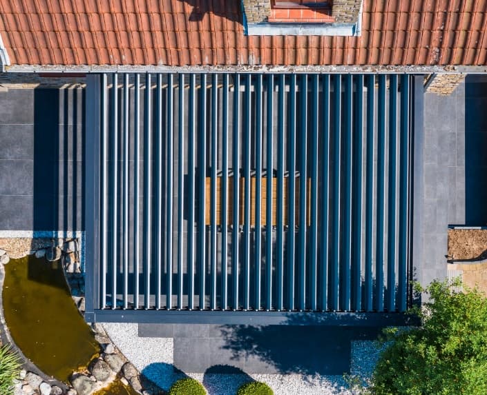 Precision Engineering