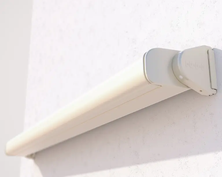 Somfy Motor Repair & Replacement